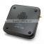 Minix Neo X8-H X8H Plus X8 H Andriod 4.4 Amlogic S812 Quad Core TV Box 2G 16G Bluetooth 4K*2K with Remote