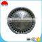 14 Inch Car Wheel Cover Car Wheel Hub Cap