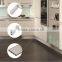 Hot sale Kick baseboard/ kicking line, kitchen baseboard with good price