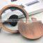 2015 Hot Sales Zinc alloy furniture wire box for table or office desk