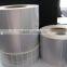 High quality eletronic barcode labels self adhesive sticker