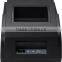 58mm Thermal Receipt Printer with Bluetooth