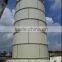 spiral silo, bolted cement silo, cement silo for storage