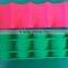 Silicone bottle display rack,water bottle storage rack,refrigerator bottle rack