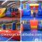EN14960 CE popular commercial inflatable product