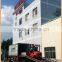 Mirror Acrylic Sheets