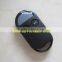 New Nis 3 button remote cover with battery door