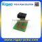 high quality and good selling led bulb circuit board