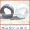 high-quality black annealed soft iron wire zinc plating iron wire (china factory)