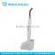 Wireless Colorful Denjoy Dental Led Curing Lamp, Led Curing Light