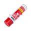Polyurethane Multi-purpose Waterproof Contact Spray Adhesive