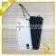 Cheap paper tag factory jeans hang tag