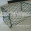 Gabion Basket/Heavy Hexagonal Wire Mesh,Gabions