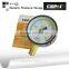 Dial 40mm Bar Pressure Gauge