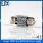 New product hot selling t10 canbus festoon led auto bulbs