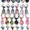 baby children kids neck ties school uniform ties