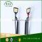 high quality micro sprinkler for drip irrigation system