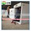 Newest Easy Fully automatic9856 chicken egg incubator for sale