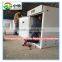 Good quality solar powered egg incubators/hatcher