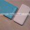 Original HUAWEI Power Bank 10000mah AP08 USB Type C And Micro USB Charge Portable external 10000mah power bank