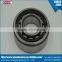 2015 high performance rod end bearing with high speed E2.YSP207-106SB-2F