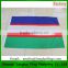 polyester Top Quality Large Customed Flags