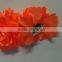 Wholesale Chiffon Shabby Flower /satin Flower/handmake Flower