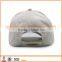 Cutom logo baseball cap and hat for kids