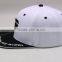 Custom Snapback Hats Magnetic Cap