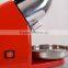 Attractive Price Industrial Automatic Home Use Ice Crusher Slush Maker