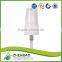 Wholesale China cream pump 20/410,hand cream pump,skin cream pump,cream pump for cosmetic from Zhenbao Factory