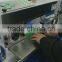 Precision printed circuit pcb board cutter YSVC-1