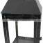 Cheap Price Stainless Steel Lantern SSL3061