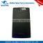 For DOPPIO DPG500 LCD touch screen digitizer