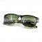 2016 Fashion Square Green Sunglases Men Women Fancy Sunglasses