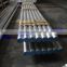 round steel mould bar /carbon steel bar/structual alloy steel bar