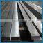 Perofrated Q275 Steel Flat Bar Price
