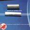 super strong Neodymium arc magnets