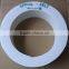 FoShan machine !! Chinese Felt Polishing Wheel for glass mchine for last polishing