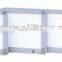 Medical x-ray film special price made in china pass CE FDA ISO