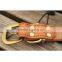 Personalized Lowest Price Leather Cat Collars Pet Collar Dog Coleira Para Gato Pet Supplies