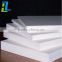 New Product High Density 4*8 PVC board/PVC Foam Board
