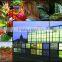 55 inch Ultra narrow splicing LCD video wall Custom display modules