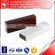 Hot sell strong quality 6063 aluminum profile