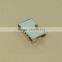 fashion adjustable belt buckle
