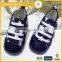 2015 Hot Factory Low Price Customize Fashion Baby Shoes