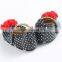 new baby leather shoes fashion girls dress shoes