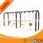 low price kids playgrounds for outdoor entertainment
