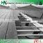 Decking Boards Joist adjustable plastic pedestal