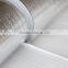 WATERPROOF insulation material laminate underlay